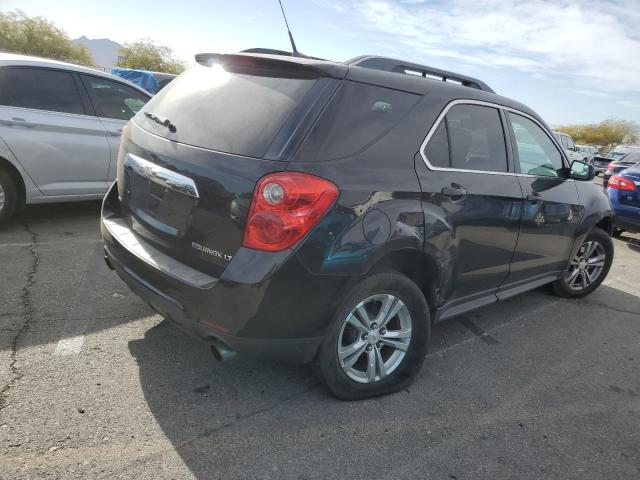 Vin: 2gnflee52c6391142, lot: 84725814, chevrolet equinox lt 20123