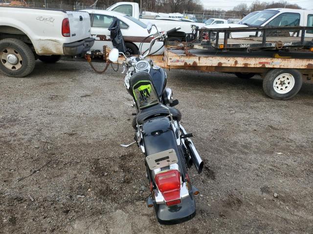 2005 SUZUKI C50 JS1VS55A952102790