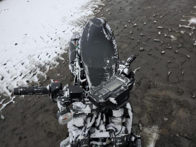 2022 YAMAHA YW125 RKRSEH9Y6NA002279