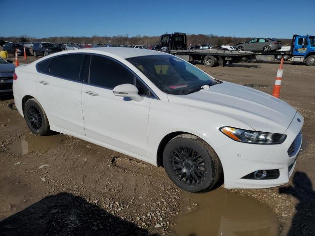 2015 FORD FUSION TIT 3FA6P0K90FR169614
