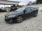 2016 NISSAN MAXIMA 3.5 - 1N4AA6AP5GC904232
