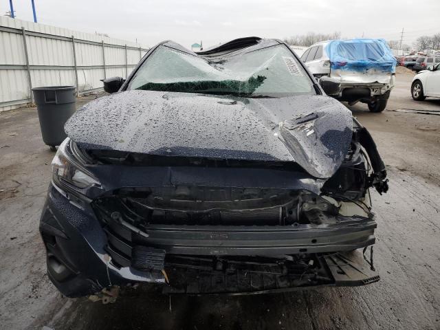 2023 SUBARU LEGACY SPO 4S3BWGG67P3005957