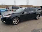 Lot #3035255804 2010 ACURA TL