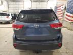 Lot #3030930503 2017 TOYOTA HIGHLANDER