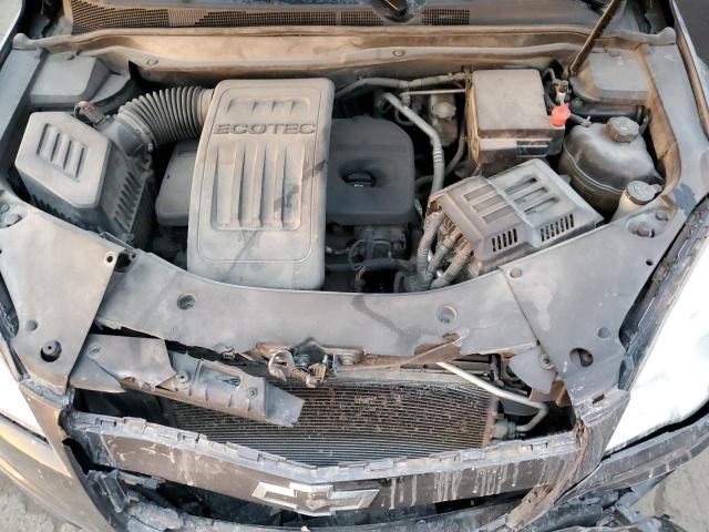 2015 CHEVROLET EQUINOX 1L 2GNFLFEK4F6280253