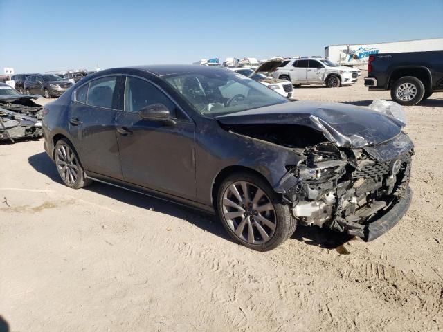 Vin: jm1bpabl5m1334400, lot: 86163684, mazda 3 select 20214