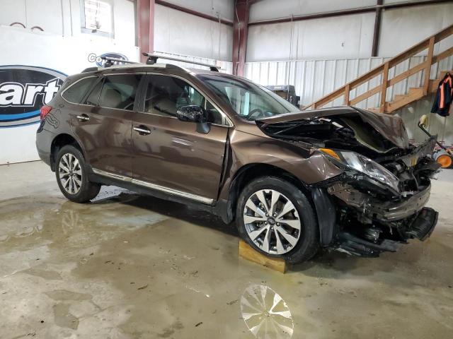 2019 SUBARU OUTBACK TO - 4S4BSETC5K3364241
