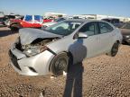 Lot #3049848641 2015 TOYOTA COROLLA L