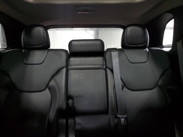 2015 JEEP CHEROKEE L - 1C4PJMDS9FW512165