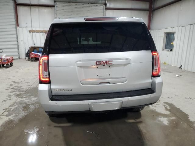 2016 GMC YUKON SLE 1GKS2AKC6GR173161