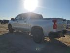 Lot #3025118186 2020 CHEVROLET SILVERADO