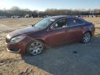 2016 BUICK REGAL - 2G4GK5EX4G9167906