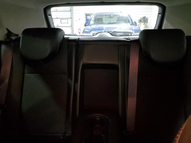 2018 BUICK ENCORE SPO - KL4CJ2SB2JB635516