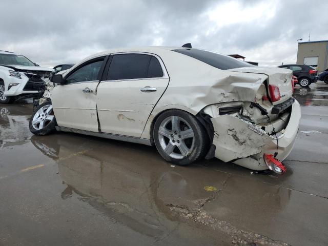 Vin: 1g1zc5e00cf341557, lot: 54021005, chevrolet malibu 1lt 20122