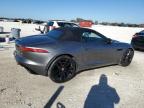 Lot #3030791424 2016 JAGUAR F-TYPE S