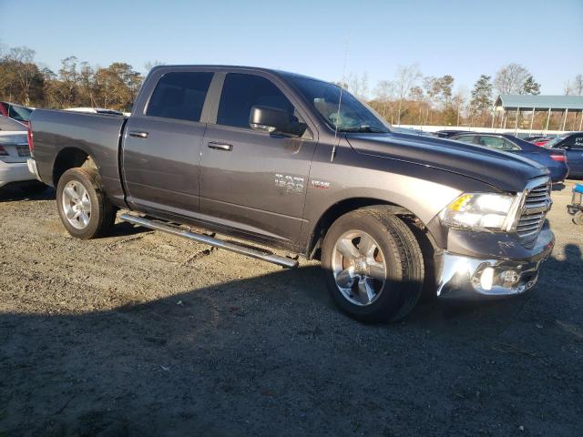 2019 RAM 1500 CLASS - 1C6RR6LT3KS573219