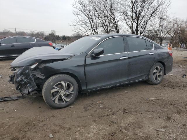 Vin: 1hgcr2f34ha111416, lot: 86313124, honda accord lx 2017 img_1