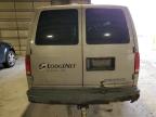 Lot #3028390800 2005 CHEVROLET ASTRO