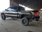 Lot #3023933261 2014 GMC SIERRA C15