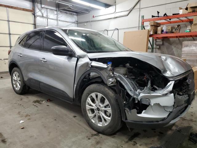 2023 FORD ESCAPE ACT - 1FMCU9GN2PUB00302