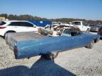 Lot #3023051095 1968 CADILLAC DEVILLE