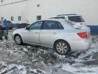 Lot #3025180193 2010 SUBARU IMPREZA 2.