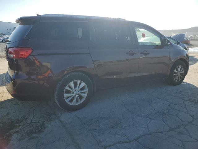 VIN KNDMB5C13F6028961 2015 KIA ALL MODELS no.3