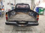 Lot #3027307315 1994 TOYOTA PICKUP 1/2