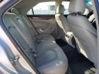 Lot #3025029217 2012 CADILLAC CTS LUXURY