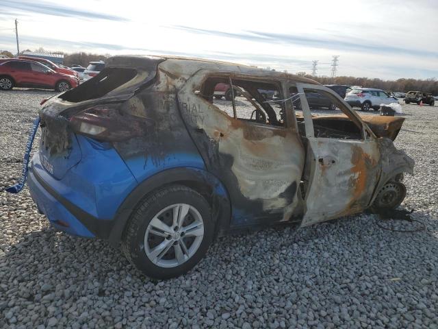 Vin: 3n1cp5bv8rl484131, lot: 83789994, nissan kicks s 20243