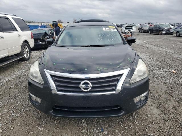 2015 NISSAN ALTIMA 2.5 - 1N4AL3AP1FC449953