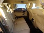 Lot #3025034198 2016 LEXUS GX 460