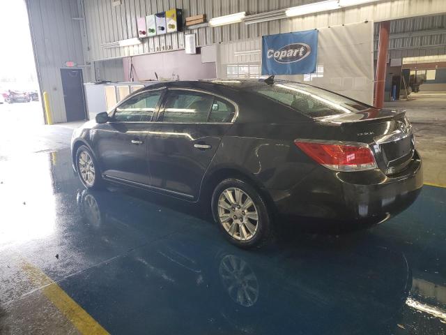 Vin: 1g4gc5er5df321105, lot: 84157624, buick lacrosse 20132