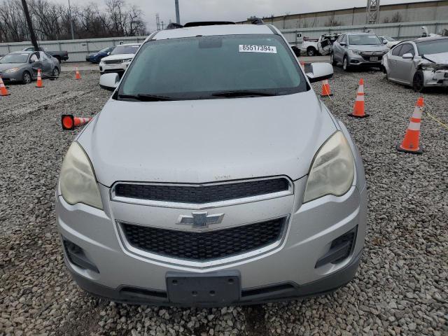 VIN 2GNFLDE32D6325426 2013 CHEVROLET EQUINOX no.5