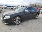 2019 CHRYSLER 300 TOURIN - 2C3CCAAG7KH502397