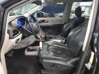 Lot #3024741258 2018 CHRYSLER PACIFICA T