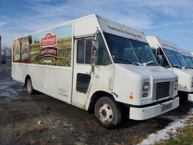 2014 FORD F59 #3028360803