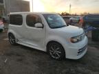 Lot #3033148028 2011 NISSAN CUBE BASE