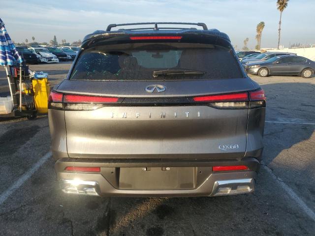 2022 INFINITI QX60 AUTOG 5N1DL1HT8NC342648