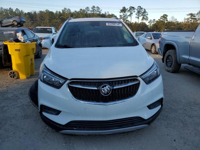 2020 BUICK ENCORE PRE - KL4CJASB6LB014289