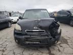 Lot #3034537802 2010 KIA SOUL +