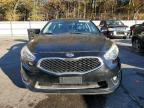 Lot #3024815375 2014 KIA CADENZA PR