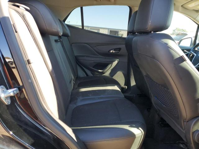 2020 BUICK ENCORE PRE - KL4CJASB6LB061290