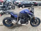 2020 BMW F 900 R - WB10K1304LZ691056