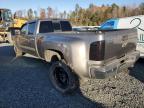 Lot #3024067684 2007 CHEVROLET SILVERADO