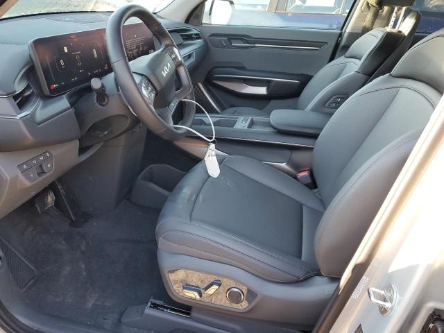 2024 KIA EV9 LIGHT KNDAB5S19R6037382