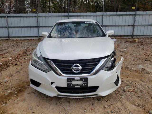 2016 NISSAN ALTIMA 2.5 - 1N4AL3AP9GN328271