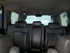 Lot #3034744637 2006 HONDA CR-V SE