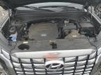 Lot #3027137796 2023 HYUNDAI PALISADE C