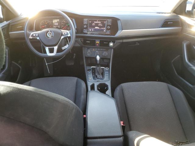2019 VOLKSWAGEN JETTA S - 3VWCB7BU8KM141086